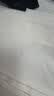 京东洗衣服务衣鞋任洗6件上门取送 干洗服务水洗去渍熨烫杀菌 实拍图