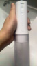 小米（MI）米家电动冲牙器2微气泡守护牙龈大水箱长续航高效超声波洗牙器牙齿清洁器成人情侣生日 父亲节礼物 实拍图