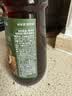 京东京造100%纯芝麻小磨香油400mL 古法小磨0添加芝麻油火锅凉拌京东自营 实拍图