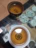柒品润正山小种红茶茶叶独立小包装2026新茶自己喝500g 实拍图