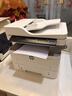 惠普（HP）32330sdnw激光黑白多功能无线双面打印机 连续复印扫描有线商用办公打印 低成本 一年服务5500印 实拍图