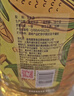 金龙鱼 食用油 非转基因 物理压榨玉米油6.18L（蕴含植物甾醇） 实拍图