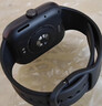 小米（MI）REDMI Watch 5 典雅黑心率血氧监测 蓝牙通话红米手表5 24天超长续航智能手表男女 实拍图