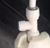 钻芯 净水器滤芯通用10英寸前置过滤PP棉家用纯水机活性炭超滤净水机滤芯套装 10寸前三级滤芯套装 实拍图