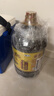 家香味老家土榨风味菜籽油6.18L【保真菜籽油】 新老包装随机发货 实拍图