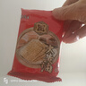 老茂生 零食糕点 天津特产老字号小吃 经典礼盒大黄油饼干1kg/盒 实拍图