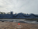 小米15Ultra 徕卡2亿超级长焦 6000mAh小米金沙江电池 白色 16+512 5g手机 实拍图