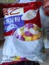 展艺木薯淀粉500g 无米粿芋圆嫩肉滑肉清补凉糖水甜品用烘焙原料 实拍图