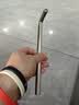 史丹利（STANLEY）公制内六角扳手加大加长铬钒钢内六方扳手12MM 94-149-23 实拍图