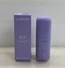 兰芝雪纱丝柔隔离霜双支妆前乳防晒遮瑕30ml#40紫色生日礼物 实拍图