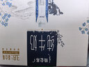志高（CHIGO）【600L免装全折叠】干衣机家用烘干机烘衣机可定时衣服烘干机婴儿衣物暖风风干机衣柜式大容量R886 实拍图