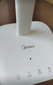 美的（Midea）志轩台灯AAAA级读写学习阅读灯【焕新补贴】家用床头灯 实拍图