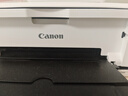 佳能（Canon）CL-97 彩色墨盒(适用E568黑·大印量套装/E568白/E568/E568R) 实拍图
