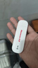 纽曼随身wifi可移动无线wifi免插卡网卡随行便携式4g无限路由器车载USB上网宝全国通用流量2026款 实拍图