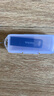 闪迪（SanDisk）256GB Type-C USB3.2 手机U盘DDC3黑色 读速高达400MB/s 自动备份 手机电脑两用 双接口大容量优盘 实拍图