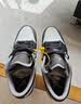 耐克NIKE男休闲鞋AJ1