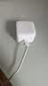 Apple/苹果 40W type-c快充充电器 苹果usb-c原装充电头 旗舰店新款苹果iPhone 17 Pro Max充电器 实拍图
