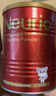 纽瑞优（Neurio）乳铁蛋白红冠版特含epicor牛磺酸60g 实拍图