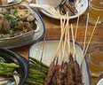 凯撒原浆扎啤精酿啤酒大桶装凯撒王系列2L*1桶夏日解暑麦香浓郁 实拍图