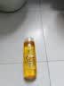 蜂花洗发水生姜啤酒花洗发露膏生姜健发男女士去油蓬松柔顺500ml 实拍图