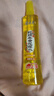 隆力奇蛇胆牛黄花露水喷雾清凉止痒花露水195ml 实拍图