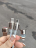 迪加伦240w四合一弹簧车载手机充电快充线苹果17vivotypec数据线香薰 实拍图