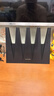 Tenda腾达路由器WiFi7【泰山BE7200 Ultra】千兆穿墙王信号放大器增强无线家用电竞立式BE12 Pro 实拍图