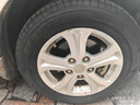 玲珑轮胎汽车轮胎195/65R15 91V 玲珑臻选HD 适配卡罗拉/朗逸/雷凌/宝来 实拍图