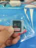 闪迪（SanDisk）128GB SD内存卡 6K视频 V60 U3 C10 高速相机存储卡 读速280MB/s 写速100MB/s 高清拍摄 畅快连拍 实拍图