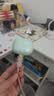 音贝奇RealSE3 2026最新款入耳式蓝牙耳机真无线主动降噪HiFi级高音质超长续航运动送礼苹果 华为 实拍图