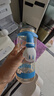 贝亲（Pigeon）迪士尼奇妙惊喜PPSU奶瓶+重力球组套330ml  6个月+ 实拍图