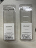 光威（Gloway）16GB DDR4 3200 台式机内存条 天煞 马甲条 精选颗粒 CL22 枪灰色 intel专用条 AI电脑配件升级 实拍图