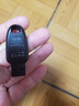 闪迪（SanDisk）64GB USB3.2 U盘 CZ550黑色 读速100MB/s 安全加密 数据恢复 学习办公电脑车载 高速大容量优盘 实拍图