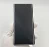 华为HUAWEI Mate80/70/60/50/Air/Pura/Nova/畅享/折叠典藏/非凡大师系列 二手手机自营 华为 Mate 30 Pro (5G版) 成色规格颜色购买区域配件以质检报告为 实拍图