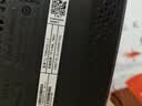 普联（TP-LINK）大道路由器7DR6430 BE6400 5G WiFi7千兆双频家用高速穿墙 2.4G wifi6无线 2.5G网口 游戏加速 实拍图