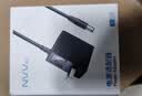 NVV5V3A电源适配器圆孔充电器 适用路由器机顶盒监控器摄像头移动硬盘DC电源线5.5*2.1mm 实拍图
