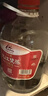 九江双蒸米香型白酒 自饮泡酒米酒53度桶装纯粮食酒5.1L散酒水果药材泡酒 实拍图