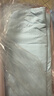 水星家纺夏凉被学生宿舍单人空调被夏季可机洗薄被子夏被芯150cm×210cm蓝 实拍图