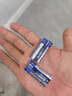 家用灯饰配套电源电池 各类灯具通用续航5号/7号备用电池配件 7号电池/2个装【品牌随机/拍两单才发货！】 实拍图