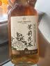 1号会员店有机茉莉花茶饮料500ml*12瓶整箱 无糖茶饮料茉莉花水 茶饮 实拍图