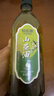 特诺娜2025新油炒菜食用油 山茶油1L*2瓶装 实拍图