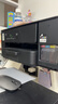 兄弟（brother）DCP-T435W家用学习打印机彩色喷墨墨仓式 无线远程打印打印复印扫描一体机 425升级新款 实拍图