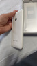 TCL随身wifi三网通2026充电宝款无线wifi6车载4G路由器随行携带式无限制移动联通电信全国通用5GXY15B 有线充电无线上网【10000毫安超长续航】 不限速不虚标月享1500G流量 实拍图