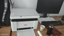 联想原装LD2050鼓粉盒适用M2001W/M2002W/M2012W/M2060W/L2001W/L2002W/L2011W等机型 原装LD2050硒鼓约打印1700页 实拍图