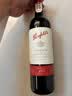 奔富（Penfolds）礼赞系列178周年加州赤霞珠红葡萄酒750ml  单支装 行货原瓶进口 实拍图