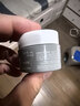 科颜氏（Kiehl's）科颜氏亚马逊白泥毛孔清洁面膜14ml 实拍图