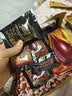 南国炭烧咖啡2袋（共680g）速溶咖啡粉三合一防困提神海南特产 实拍图