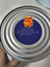 雀巢（Nestle）【超值加量】超启能恩3段 适度水解配方奶粉12-36月850g*1 3倍DHA 实拍图