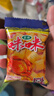 爱尚咪咪虾条零食大礼包10g/包薯条办公室小吃解馋怀旧休闲食品 虾味*20包+蟹味粒*20包 实拍图