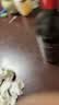 Concha y Toro干露歌颂典藏赤霞珠干红葡萄酒750ml单支 智利进口红酒企业用酒 实拍图
